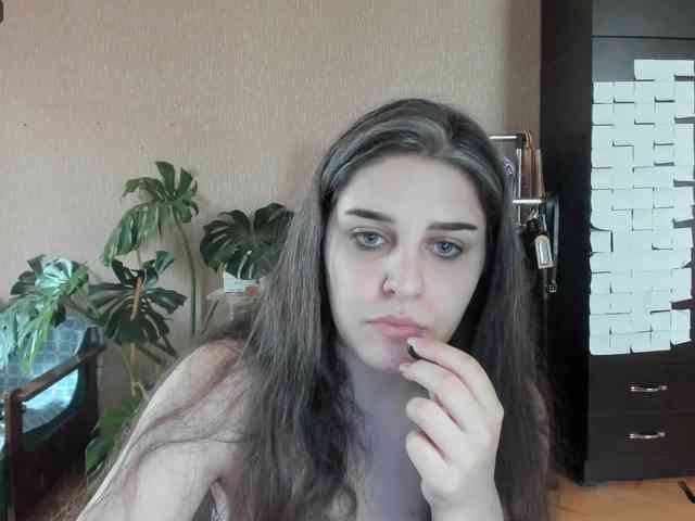 Roselina