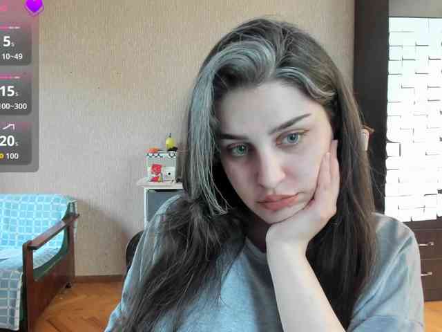 Roselina