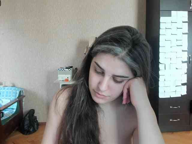 Roselina webcam
