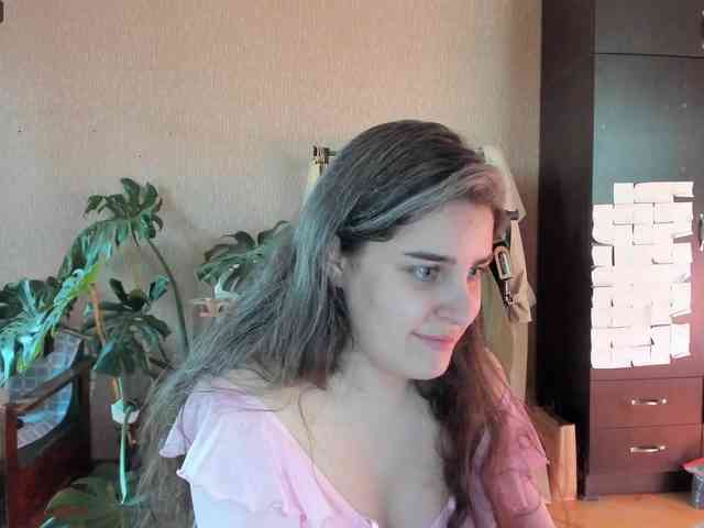Roselina
