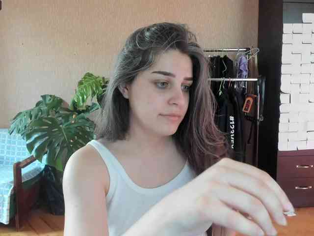 Roselina