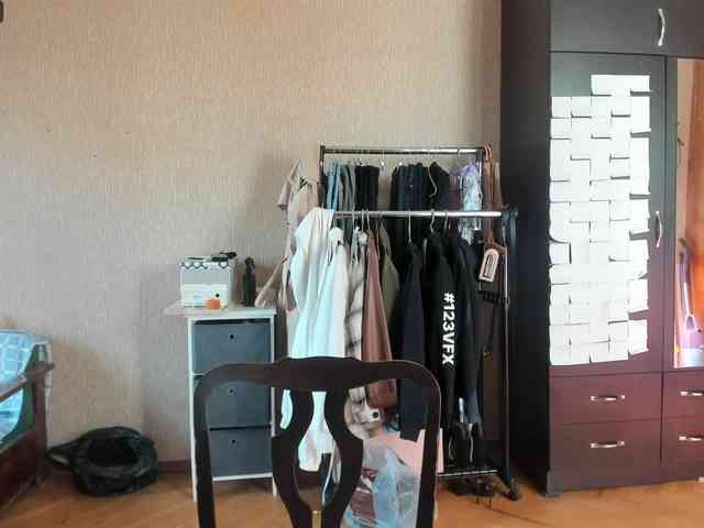 Roselina webcam