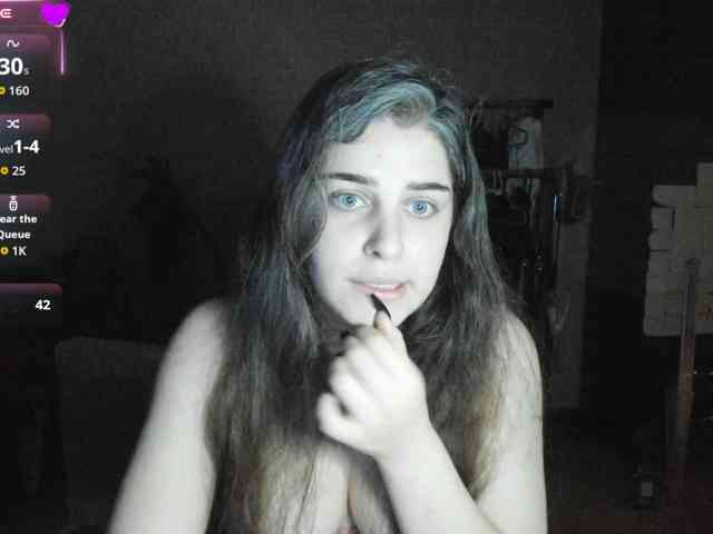Roselina