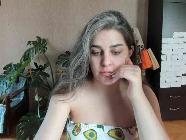 Roselina