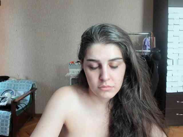 Roselina webcam