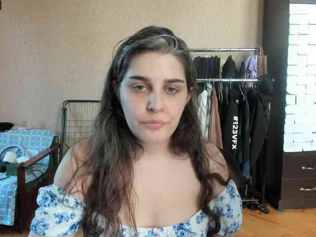 Roselina