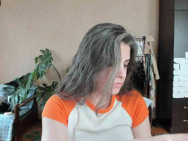 Roselina