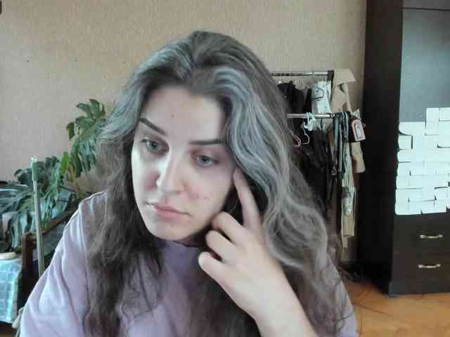 Roselina webcam
