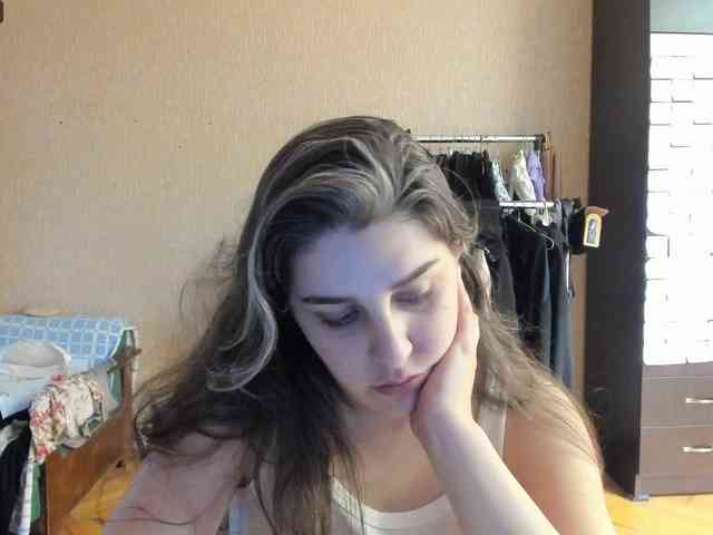 Roselina webcam