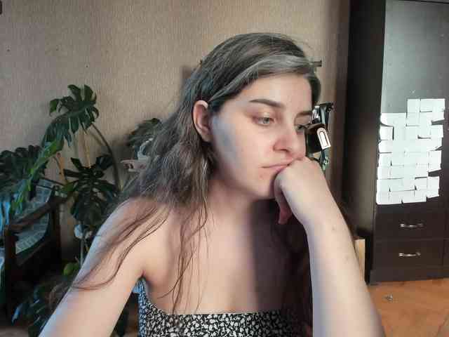 Roselina Roselina