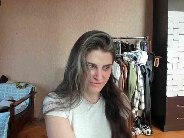 Roselina