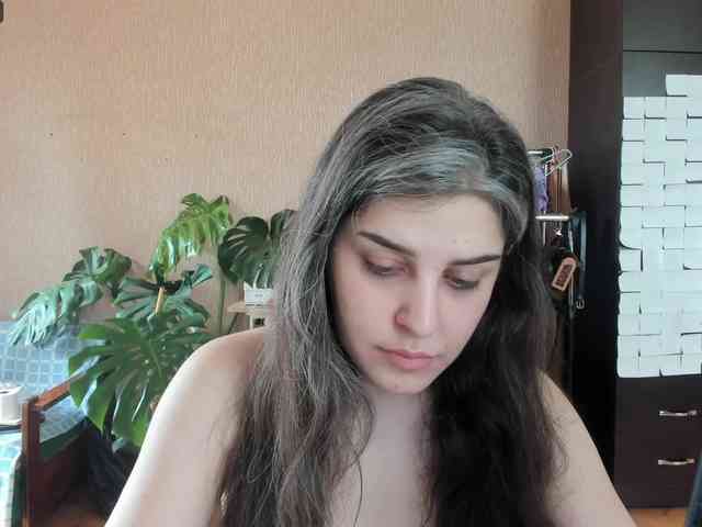 Roselina Roselina