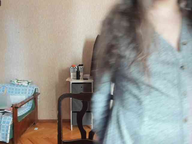 Roselina webcam