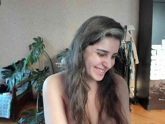 Roselina