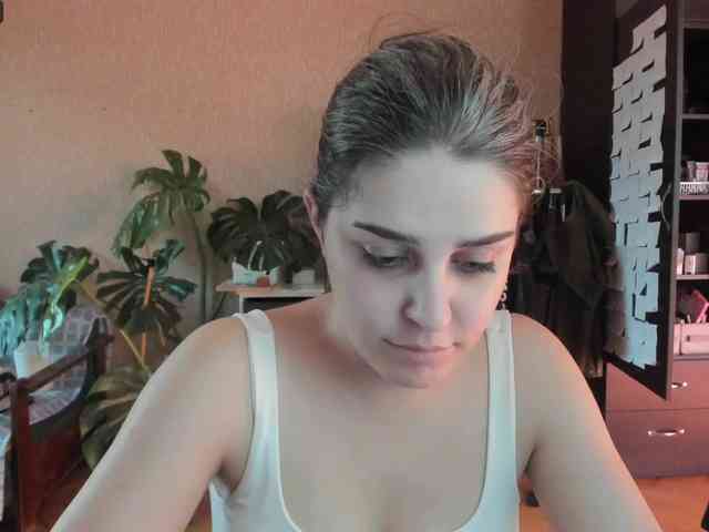 Roselina
