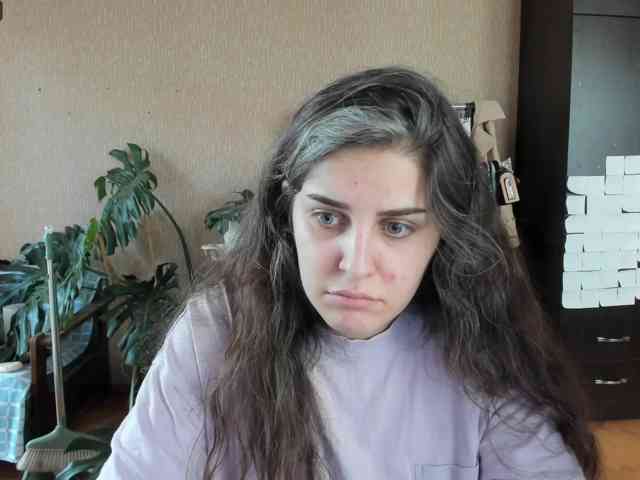Roselina