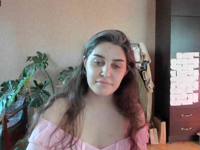 Roselina