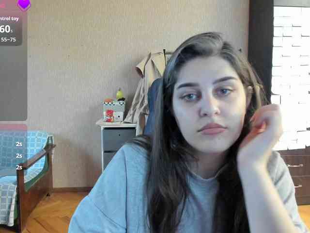 Roselina
