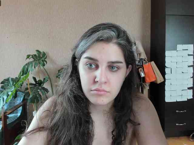 Roselina webcam