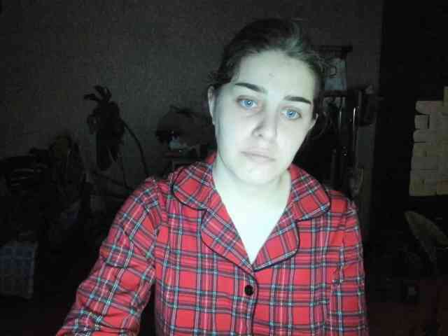 Roselina Roselina