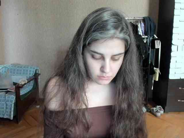 Roselina webcam