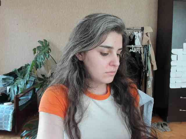 Roselina