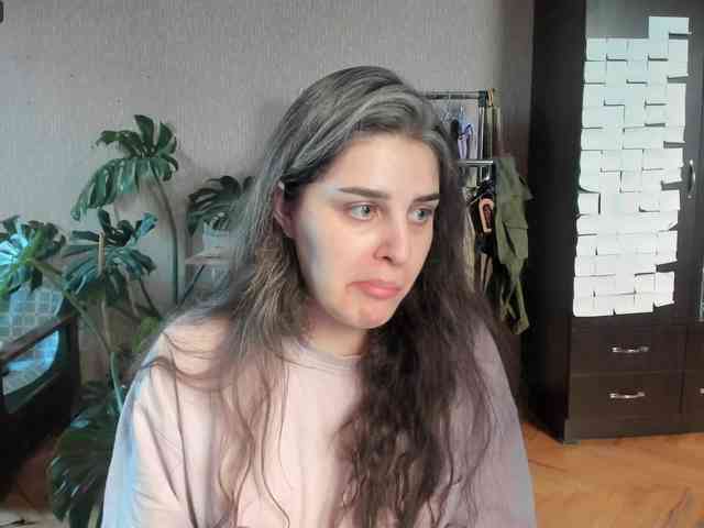 Roselina Roselina