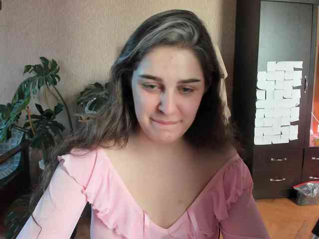 Roselina webcam