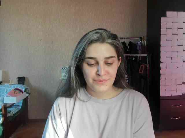 Roselina webcam