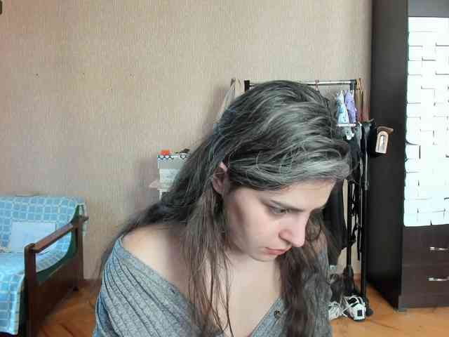 Roselina