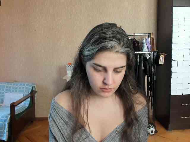 Roselina