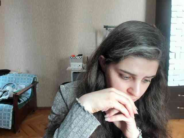 Roselina Roselina