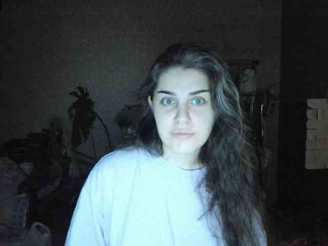 Roselina