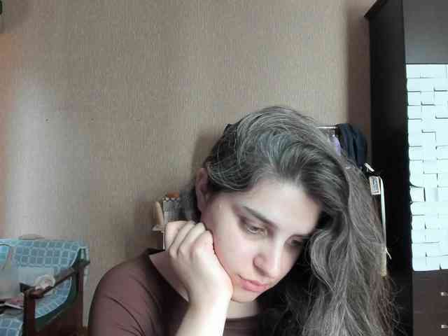 Roselina webcam