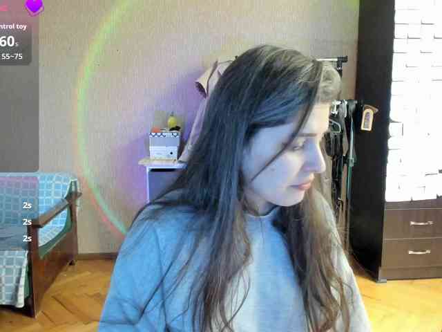 Roselina