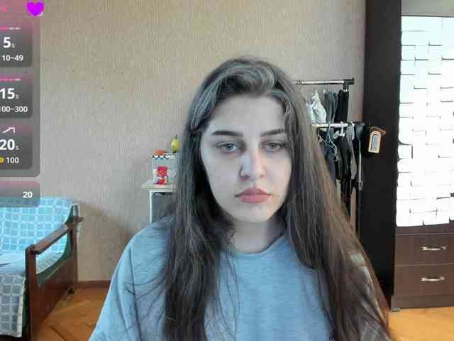 Roselina