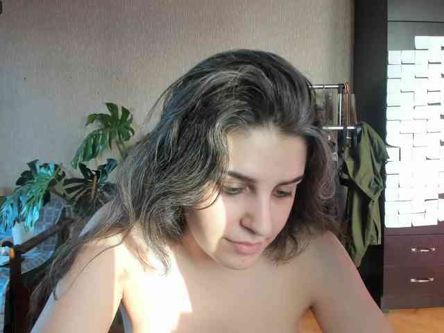 Roselina