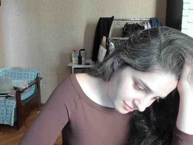 Roselina webcam