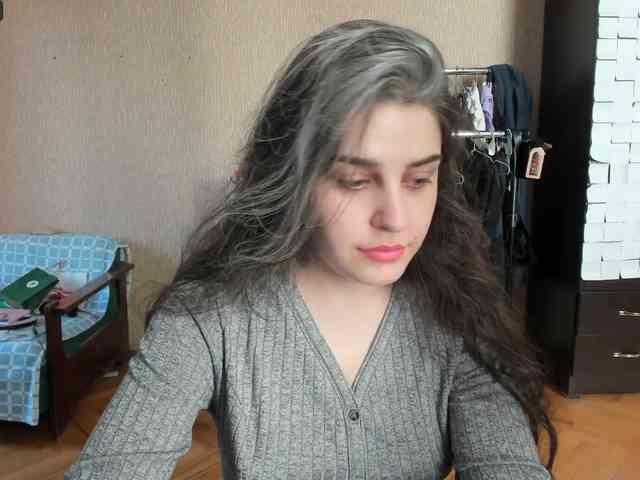 Roselina webcam