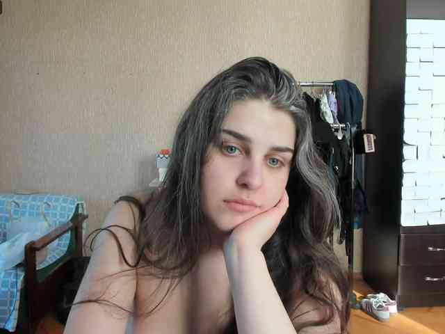 Roselina webcam
