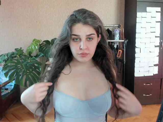 Roselina webcam