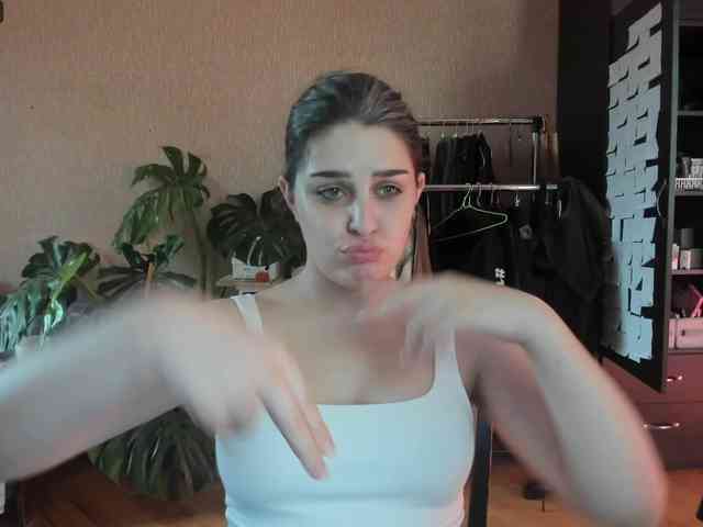Roselina