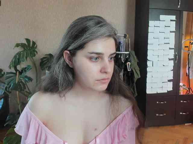 Roselina webcam