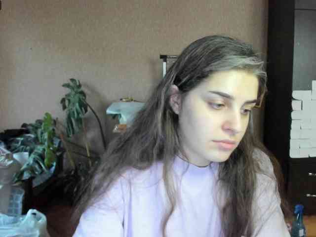 Roselina