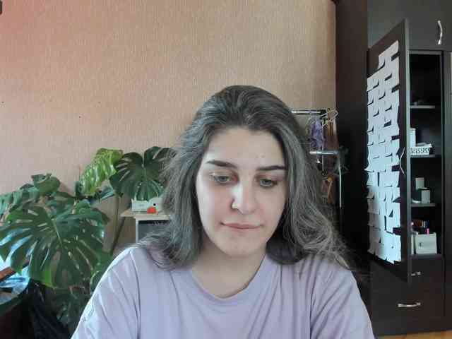 Roselina