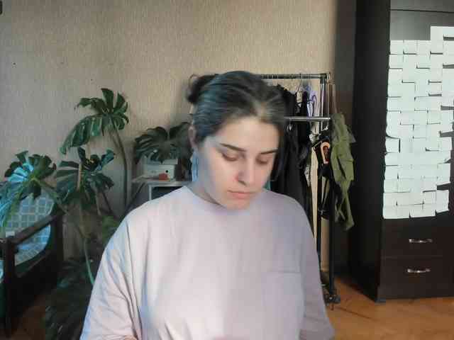 Roselina webcam