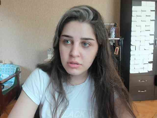 Roselina Roselina