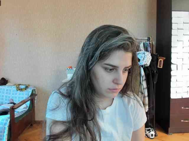 Roselina webcam