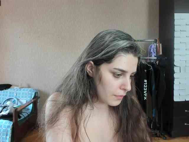 Roselina webcam