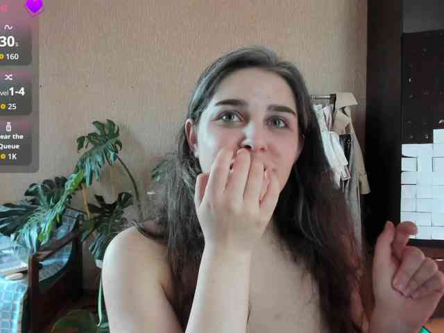 Roselina